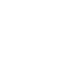 het Hooghuis